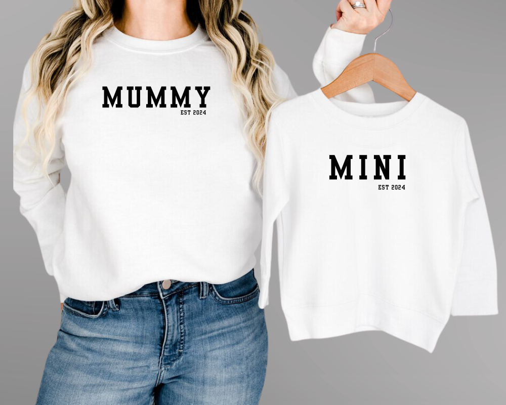 Clothing