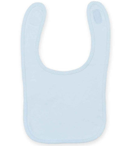 Football Baby Bibs