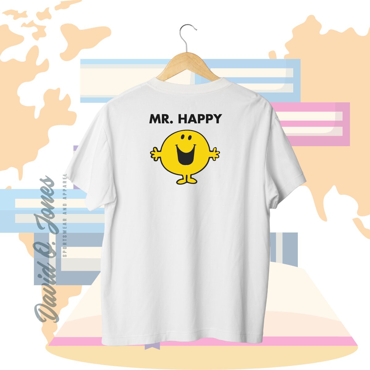 Mr Men Little Miss Inspired Shirt, World Book Day Teacher Costume, Book Day School Kid, Book Day Costume