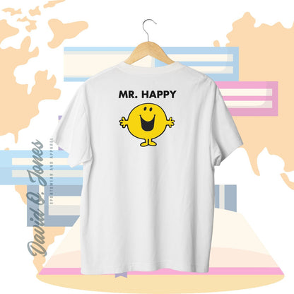 Mr Men Little Miss Inspired Shirt, World Book Day Teacher Costume, Book Day School Kid, Book Day Costume