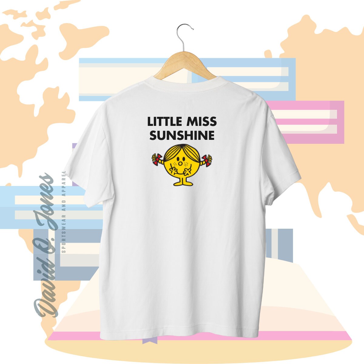 Mr Men Little Miss Inspired Shirt, World Book Day Teacher Costume, Book Day School Kid, Book Day Costume